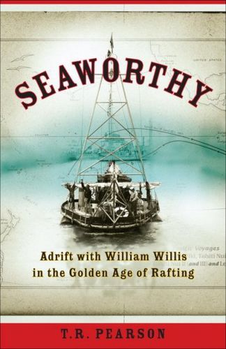 Seaworthyseaworthy 