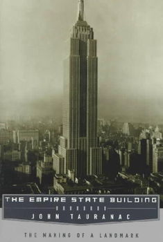 The Empire State Buildingempire 