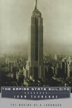 The Empire State Building