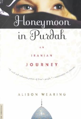 Honeymoon in Purdah