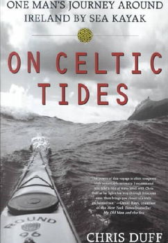 On Celtic Tidesceltic 
