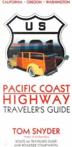 Pacific Coast Highwaypacific 