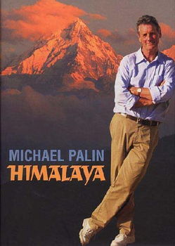 Himalaya