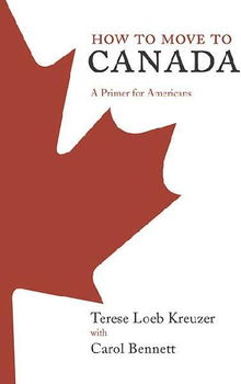 How to Move to Canadamove 