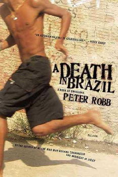 A Death In Brazildeath 