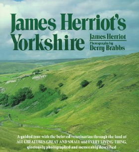 James Herriot's Yorkshire