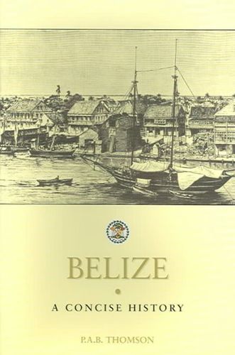 Belizebelize 