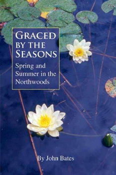 Graced by the Seasonsgraced 