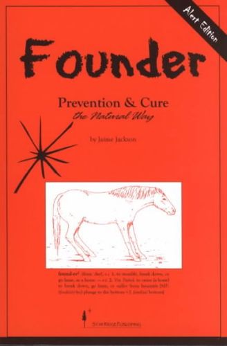 Founderfounder 