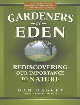 Gardeners of Edengardeners 