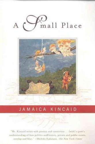 A Small Placesmall 