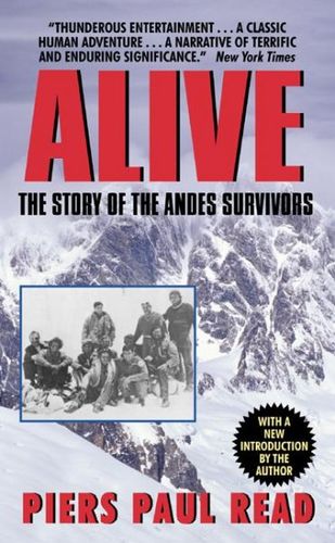 Alivealive 