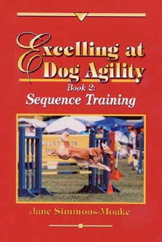 Excelling at Dog Agilityexcelling 