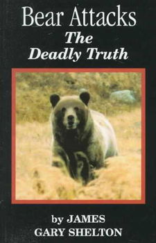 Bear Attacksbear 
