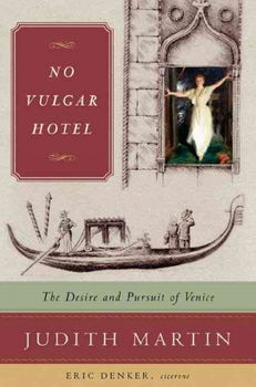 No Vulgar Hotelvulgar 