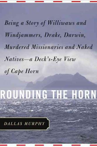 Rounding The Hornrounding 
