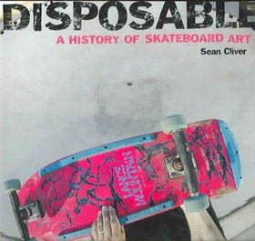 Disposabledisposable 