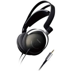 On The Ear Headphonesear 