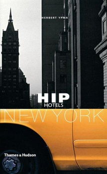 Hip Hotels New Yorkhip 