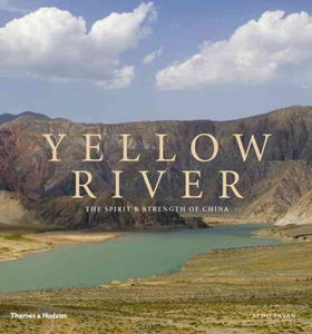 Yellow Riveryellow 