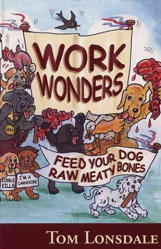 Work Wonderswork 