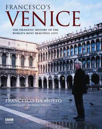 Francesco's Venicefrancescos 