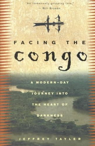 Facing the Congofacing 