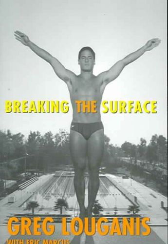Breaking the Surfacebreaking 