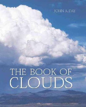 The Book Of Cloudsbook 