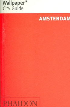 Wallpaper City Guide Amsterdamwallpaper 