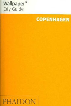 Wallpaper City Guide Copenhagenwallpaper 