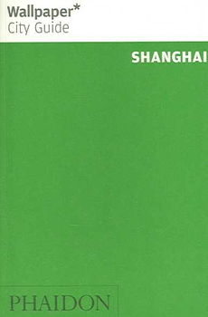 Wallpaper City Guide Shanghaiwallpaper 
