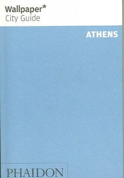 Athensathens 
