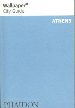 Athens