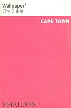 Cape Towncape 