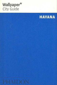 Havana