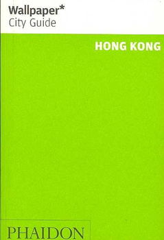 Hong Konghong 