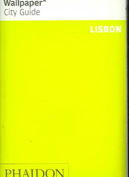 Lisbonlisbon 
