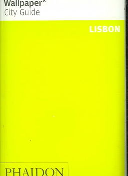 Lisbon