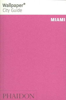 Miamimiami 