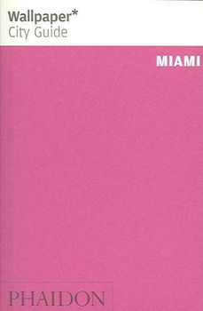 Miamimiami 