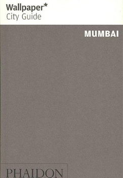 Mumbaimumbai 