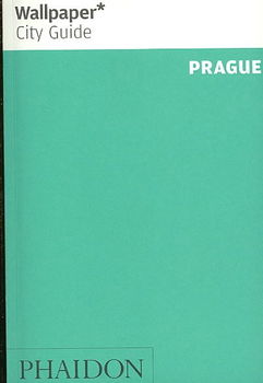 Pragueprague 