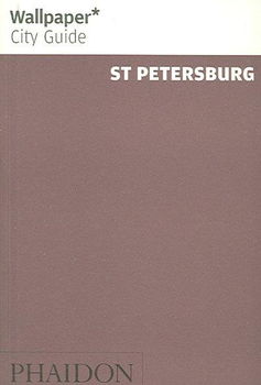 St. Petersburgpetersburg 