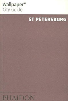 St. Petersburg