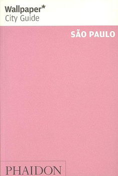 Sao Paulosao 