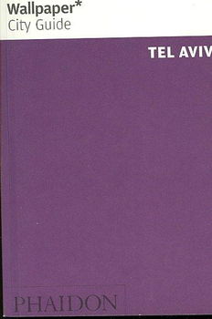 Tel Avivtel 