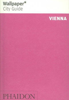 Viennavienna 