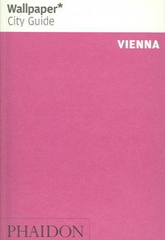 Vienna