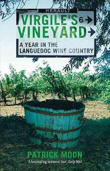 Virgile's Vineyardvirgile 